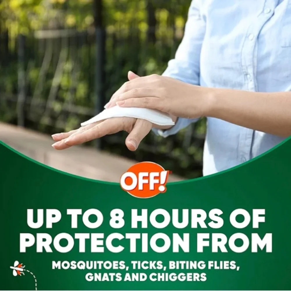 On-The-Go Emergency/Travel Care Package 📦 - Picture 5 of 15